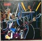 Sting Bring on the Night 2 LPS, Ophalen of Verzenden, Zo goed als nieuw, 12 inch, Pop