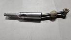 Schakelmechaniek stang short shift BMW 5 serie E60 E61 25117, Auto-onderdelen, -, Nieuw, Ophalen of Verzenden, -