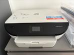 Printer hp envy photo 6234, Ophalen, Hp, Kopieren, Gebruikt