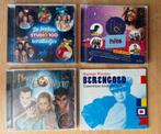 cd’s Studio 100 + Nachtwacht + Ketnet + Kapitein Winokio, Ophalen of Verzenden, Gebruikt