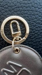 Porte-clés/sac Mandarina Duck, breloque neuve, Enlèvement ou Envoi, Neuf, Autres couleurs, Sac à main