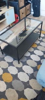 Table salon, Huis en Inrichting, Tafels | Salontafels, Ophalen of Verzenden