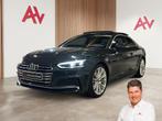 Audi A5 Coupé S-Line 2.0 TFSI 190 S-Tronic ** Pano | Sports, Auto's, 4 zetels, 4 cilinders, 1984 cc, 0 kg