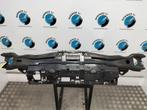 B.M.W. 4 SERIES GRAN COUPE 420dA 140kW  [REAR_BUMPER_REINFOR, Auto-onderdelen, Ophalen of Verzenden, Gebruikt, Stiba lid