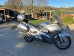 moto, Motoren, Motoren | Honda, 4 cilinders, Particulier, Meer dan 35 kW, Toermotor