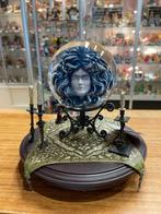 Disney Beeld, Collections, Statues & Figurines, Enlèvement ou Envoi, Neuf