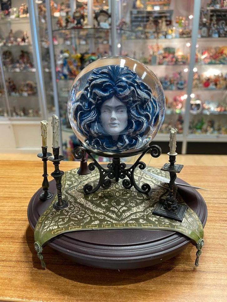 Disney Beeld, Verzamelen, Beelden en Beeldjes, Nieuw, Ophalen of Verzenden