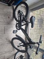 Fiets in prima staat 20 inch, Ophalen, 20 inch