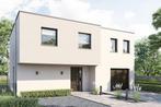Maison à vendre à Sint-Lenaarts, 4 chambres, 589 m², 4 pièces, Maison individuelle