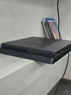 Ps4 slim, Ophalen of Verzenden