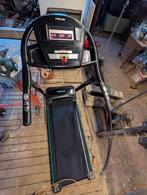 Loopband focus fitness jet 2, Ophalen, Zo goed als nieuw, Loopband