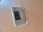 Honeywell Home draadloze thermostaat., Doe-het-zelf en Bouw, Ophalen, Zo goed als nieuw