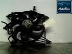 KOELVIN Renault Kangoo (KC) (01-1997/06-2010) (|7701062957|), Gebruikt, Renault