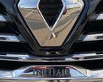 Renault Koleos 2.0 DCI 4WD Initiale Paris / 4x4 / FULL OPTIO, Auto's, Renault, Automaat, Koleos, 4 cilinders, Wit
