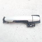 PORTIERGREEP BUITEN RECHTS VOOR Toyota Auris (E15), Auto-onderdelen, Carrosserie, Gebruikt, Rechts, Toyota