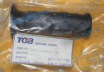 Handvat rubber TGB  links, Verzenden, Nieuw, TGB