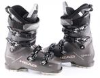 Chaussures de ski 42 42.5 EU HEAD FORMULA X MV, Carving, Enlèvement ou Envoi, Utilisé, Head
