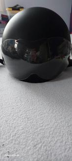 Helm harley davidson, Ophalen of Verzenden, Zo goed als nieuw, Small