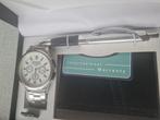 Montre pour homme, Handtassen en Accessoires, Horloges | Antiek, Ophalen