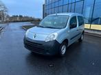 Renault Kangoo bj.2010 / 1.6 benzine / 84.000km, Autos, Renault, Achat, Entreprise, Kangoo, Essence