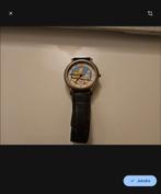 Montre tintin année 90, Enlèvement ou Envoi