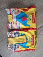 Zwembandjes, Kinderen en Baby's, Babykleding | Baby-zwemkleding, Ophalen