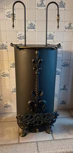 Kachel, Huis en Inrichting, Ophalen, Zo goed als nieuw