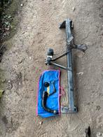 BMW active 2 tourer, Ophalen, Gebruikt