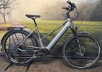 Falter E 6.0 500 – Nieuwe Elektrische fiets met Bosch Motor, Ophalen of Verzenden, Nieuw, Overige merken, Versnellingen