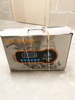 Balpomp, Ophalen of Verzenden, Nieuw