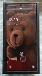 Samsung S22 ultra 512 Gb, Télécoms, Téléphonie mobile | Samsung, Comme neuf, Android OS, 10 mégapixels ou plus, Enlèvement