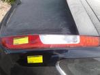 Achterlicht rechts van een Ford Focus, Ophalen of Verzenden, 3 maanden garantie, Gebruikt, Ford
