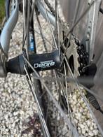 Shimano Deore wielen MTB, Ophalen, Gebruikt