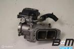 Regelklep voor dieselmotor Audi A3 8V 3 deurs 04L128063B, Gebruikt