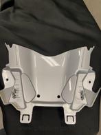 VOORSPATBORD FENDER BMW F750GS F850GS OE 8564536, Motoren, Gebruikt, -, -, Ophalen of Verzenden