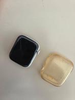 Apple watch serie 7 41mm, Electroménager, Électroménager & Équipement Autre, Enlèvement, Comme neuf