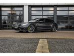 Porsche Panamera Hybr. 49gr! - Pano - Vol leder - ACC - Chr, Auto's, Automaat, 462 pk, 342 kW, 5 deurs