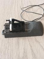 Märklin 97978, Ophalen of Verzenden, Märklin