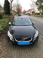 Volvo C30 (R-Design), Auto's, Te koop, 99 g/km, Kunstmatig leder, Coupé