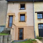 A LOUER MAISON à GEROUVILLE, Immo, Huizen te huur, Provincie Luxemburg