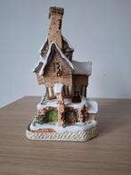 Binnenhuis decoratie, Antiek en Kunst, Antiek | Woonaccessoires, Ophalen