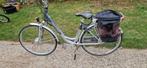 Oxford Elektrische fiets, volledig in orde, Fietsen en Brommers, Elektrische fietsen, Ophalen, Gebruikt