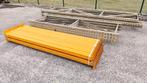 Grote palletstelling OVERTOOM, Zakelijke goederen, Ophalen