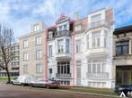 Huis te koop in Oostende, 6 slpks, 167 kWh/m²/an, 6 pièces, Maison individuelle, 270 m²