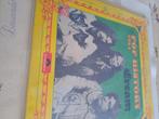 Cream, Cd's en Dvd's, Vinyl | Rock, Ophalen of Verzenden