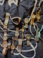 Dames horloges guess, Bijoux, Sacs & Beauté, Montres | Femmes, Comme neuf, DKNY, Enlèvement ou Envoi
