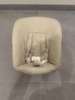 Stokke Newborn Set, Ophalen, Zo goed als nieuw, Overige typen, Gordel(s)
