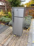 vrijstaande frigo diepvries, Elektronische apparatuur, Koelkasten en IJskasten, Ophalen, 150 tot 200 liter, Gebruikt, Energieklasse A of zuiniger