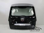 Fiat 500 Abarth 595 Pista Achterklep, Ophalen of Verzenden, Gebruikt