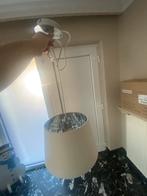 Luster, Huis en Inrichting, Ophalen, Zo goed als nieuw